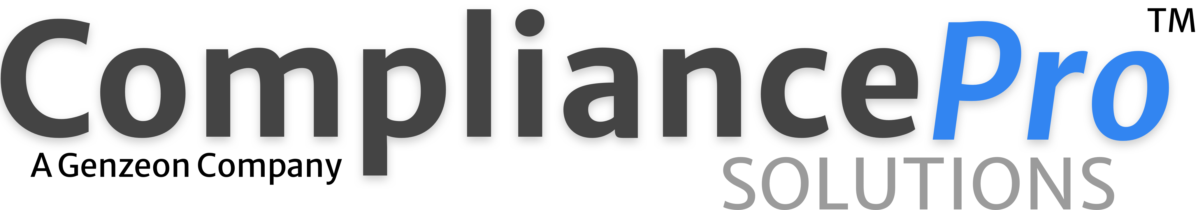 CompliancePro Solutions